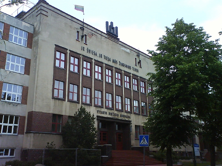2009_LV_LT_SV_D 077